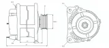 alternator-as-pl-a0668s-numery-katalogowe-zamiennikow-as-pl-abe9003