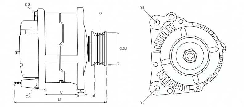 alternator-as-pl-a0668s-producent-czesci-as-pl