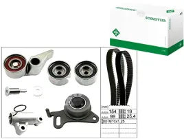 schaeffler-ina-530-0594-10-zestaw-paska-rozrzadu