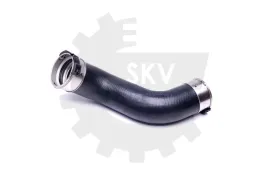 esen-skv-43skv477-przewod-powietrza-doladowujacego