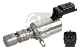 febi-bilstein-175104-zawor-sterujacy-ustawienie-walka-rozrzadu