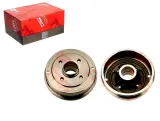 trw-db4245-beben-hamulcowy-producent-czesci-trw