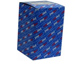 filtr-oleju-hyundai-ix20-1-4-1-6-10-19-ix35-1-7-10-i40-1-7-11-19