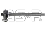 gsp-202876-wal-posredni-typ-samochodu-samochody-osobowe