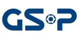 gsp-202876-wal-posredni-numer-katalogowy-oryginalu-hyundai-495602s650