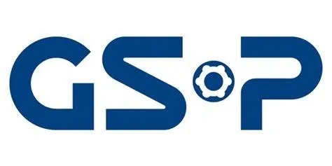 gsp-202876-wal-posredni-producent-czesci-gsp