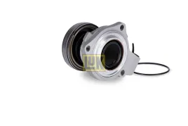 schaeffler-luk-510-0096-10-wysprzeglik-centralny-sprzeglo