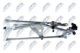 nty-emw-hd-006-naped-wycieraczek