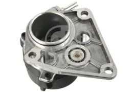 febi-bilstein-22609-pompa-podcisnieniowa-uklad-hamulcowy