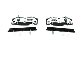 bosch-0-986-424-965-zestaw-klockow-hamulcowych-hamulce-tarczowe