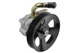 nty-spw-hy-505-pompa-hydrauliczna-uklad-kierowniczy