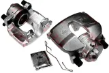 trw-bhs354e-zacisk-hamulca-waga-z-opakowaniem-8-kg
