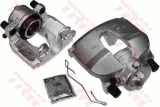 trw-bhs354e-zacisk-hamulca-srednica-tloczka-60-mm