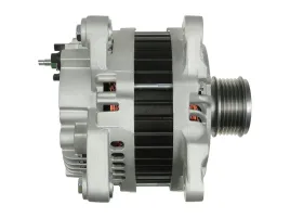 alternator-as-pl-a5230