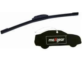 wycieraczka-vw-golf-ii-mk2-87-88-polo-v-mk5-09-20-zapach