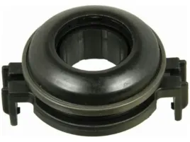 lozysko-oporowe-peugeot-boxer-2-4-806-1-9-2-0-expert-1-9