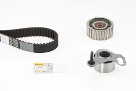 continental-ct723k1-zestaw-paska-rozrzadu