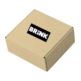 zestaw-elektryczny-zestaw-zaczepu-przyczepy-brink-754204