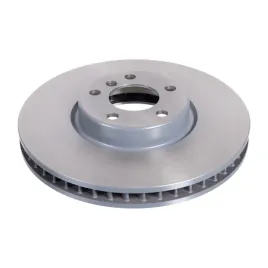 tarcza-hamulcowa-prawy-przod-104950-febi-bilstein