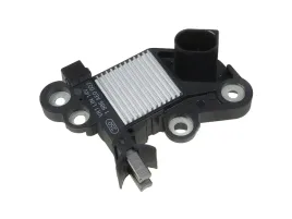 regulator-napiecia-as-pl-are0239-bosch