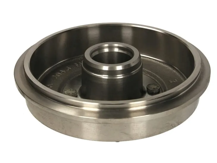 trw-db4308b-beben-hamulcowy-jakosc-czesci-zgodnie-z-gvo-q-oryginal-z-logo-producenta-czesci-oem-oes