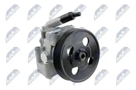 nty-spw-fr-011-pompa-hydrauliczna-uklad-kierowniczy