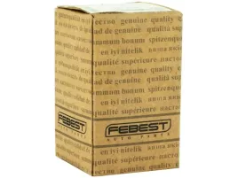 febest-przegub-wewnetrzny-0111-1nzfe