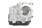 nrf-408048-korpus-przepustnicy-producent-czesci-nrf