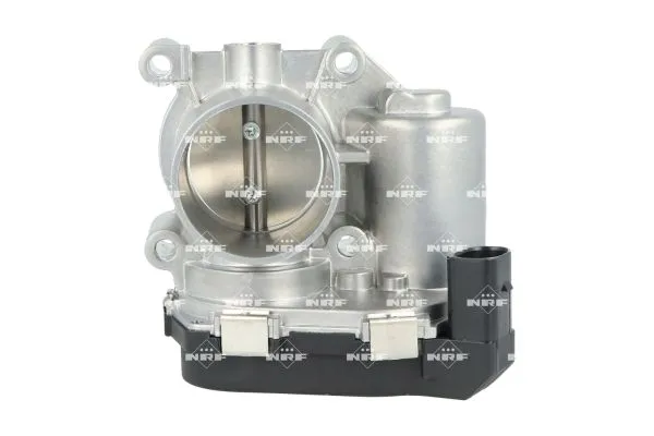 nrf-408048-korpus-przepustnicy-numer-katalogowy-oryginalu-audi-03c133062b