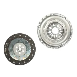 valeo-826955-zestaw-sprzegiel