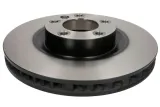 trw-df6696s-tarcza-hamulcowa-producent-czesci-trw