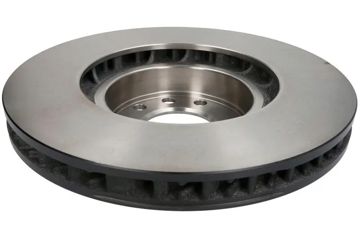 trw-df6696s-tarcza-hamulcowa-jakosc-czesci-zgodnie-z-gvo-q-oryginal-z-logo-producenta-czesci-oem-oes