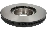 trw-df6696s-tarcza-hamulcowa-jakosc-czesci-zgodnie-z-gvo-q-oryginal-z-logo-producenta-czesci-oem-oes