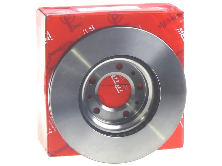 trw-df6696s-tarcza-hamulcowa-waga-produktu-5-kg