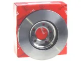 trw-df6696s-tarcza-hamulcowa-waga-produktu-5-kg