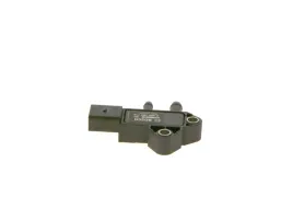 bosch-0-986-280-718-czujnik-cisnienie-spalin