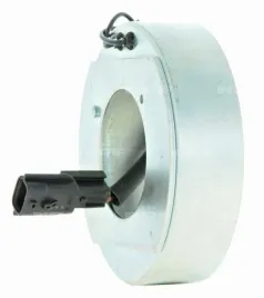 cewka-sprzeglo-elektromagnetyczne-kompresora-nrf-38646