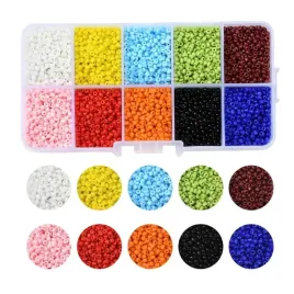 zra30-zestaw-8000-szt-koralikow-2mm-szklanych-seeds-rokail-mix-kolor