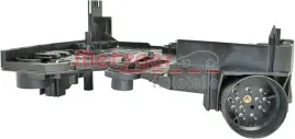sterownik-przekladnia-automatyczna-metzger-0899041