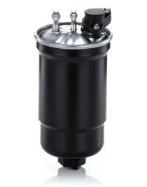 mann-filter-wk-11-027-filtr-paliwa