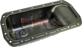 metzger-7990015-miska-olejowa
