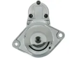 rozrusznik-as-pl-s0100