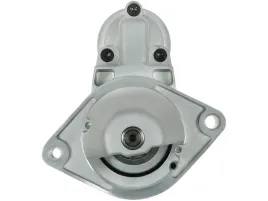rozrusznik-as-pl-s0100