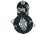 rozrusznik-as-pl-s0100-producent-czesci-as-pl