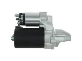 rozrusznik-as-pl-s0100-typ-samochodu-autobusy