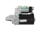 rozrusznik-as-pl-s0100-jakosc-czesci-zgodnie-z-gvo-q-oryginal-z-logo-producenta-czesci-oem-oes