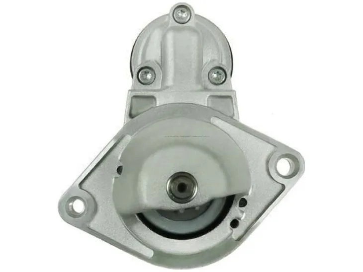 rozrusznik-as-pl-s0100-waga-z-opakowaniem-6-kg
