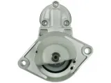 rozrusznik-as-pl-s0100-waga-z-opakowaniem-6-kg