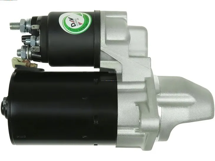 rozrusznik-as-pl-s0100-producent-czesci-as-pl-typ-samochodu-autobusy