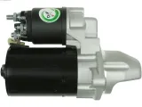 rozrusznik-as-pl-s0100-producent-czesci-as-pl-typ-samochodu-autobusy